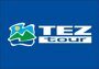 Tez-tour_logo