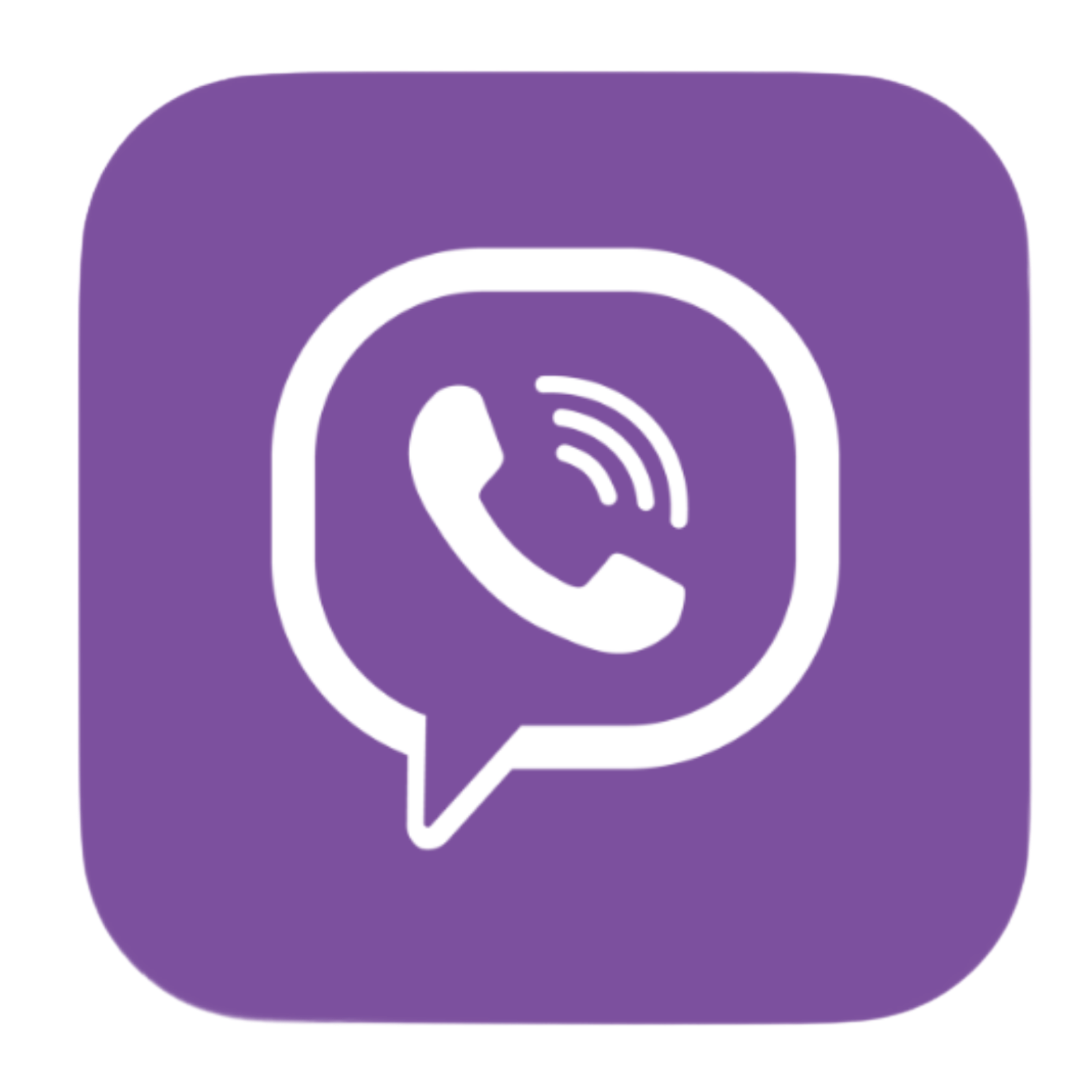 Viber